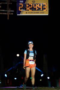 BIB: 212443, 2022, 9070
                            <button type="button" onclick="openModal(18976997)" class="btn btn-primary btn-sm float-right btn-popup" data-toggle="modal" data-target=".modal-high-quality">
                        <i class="fas fa-shopping-cart"></i> Add to Cart
                    </button>
                                            <button type="button" onclick="isThisMe(18976997, true)" class="btn btn-success btn-sm float-right btn-popup btn-isme hidden" data-toggle="tooltip" data-placement="bottom" title="นี่คือรูปของคุณใช่ไหม คลิกที่นี่เพื่อเอาเข้าอัลบั้ม">
                        <i class="fas fa-plus"></i> Add to album
                    </button>
                    <button type="button" onclick="isThisMe(18976997, false)" class="btn btn-warning btn-sm float-right btn-popup btn-isnotme hidden">
                        <i class="fas fa-ban"></i> Remove from album
                    </button>